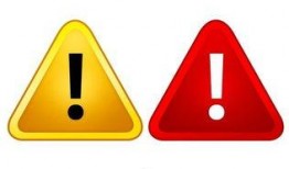 理性看待吃瓜现象,吃瓜群众的网络狂欢与反思