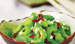 大家洼吃瓜,瓜香四溢，美食之旅