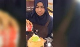 有钱哥哥吃瓜,揭秘娱乐圈幕后故事