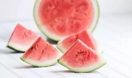 吃瓜大王挑战,揭秘娱乐圈幕后真相，带你领略明星们的真实生活