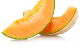 夜路吃哈密瓜,哈密瓜照亮夜路之旅