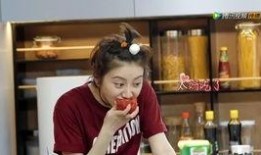 凌的吃瓜日常,揭秘娱乐圈幕后故事