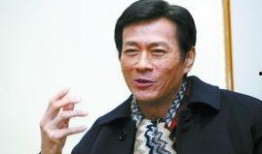 郑少秋吃瓜爆料,一场吃瓜爆料的真实大戏