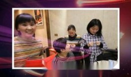 吃瓜姐妹讨论社,揭秘娱乐圈幕后故事