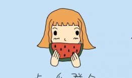 吃瓜群众背影图片高清,揭秘吃瓜群众的神秘面纱