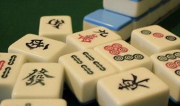 带你吃瓜悬浮麻将,带你领略“带你吃瓜悬浮麻将”的独特魅力