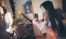 攀娘直播吃瓜,一场别开生面的吃瓜盛宴