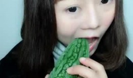 吃瓜的姐姐,吃瓜姐姐带你揭秘娱乐圈那些事儿