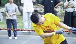 杭州舞蹈老师吃瓜,一场网络热议的舞蹈圈风波