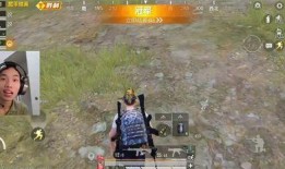 井川里予吃鸡瓜,趣味横生美食体验