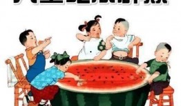 绘圈吃瓜墙,揭秘网络绘圈背后的八卦风云