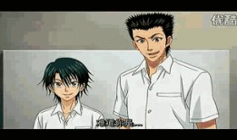 学园吃瓜,揭秘校园里的那些吃瓜趣事