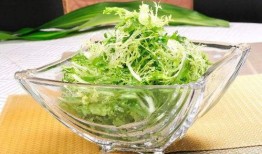 夏天吃瓜好还是吃青菜好