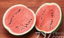 吃啥瓜不用吐籽,无籽瓜果盛宴