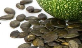 吃瓜放籽,揭秘吃瓜放籽的奇妙之旅