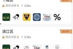 怎么注册吃瓜账号,轻松注册吃瓜账号，开启你的娱乐之旅