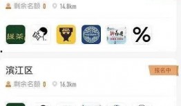 怎么注册吃瓜账号,轻松注册吃瓜账号，开启你的娱乐之旅