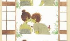 吃瓜动漫男图文,趣味横生的动漫世界一角