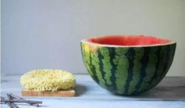 吃瓜留瓜壳,揭秘吃瓜文化新风尚