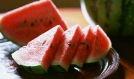 减肥吃蒸大瓜,美味与健康双重享受