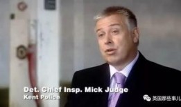 吃瓜群众砍人案件,一场意外的悲剧