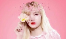 抖音lisa吃瓜,笑料百出引网友热议