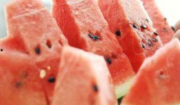 吃瓜好玩的事,盘点那些让人捧腹大笑的吃瓜瞬间