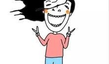 吃瓜群众怎么修养,理性围观，文明互动