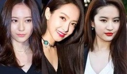 明星吃瓜图片图文,揭秘娱乐圈幕后故事