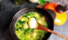 籽瓜煮着吃还是蒸着吃