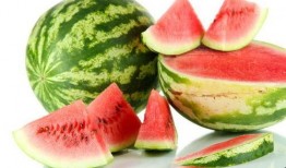 迪拜吃瓜方法,品味中东风情的新方式