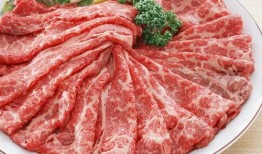 瓜老幺吃牛肉,舌尖上的美味探索之旅