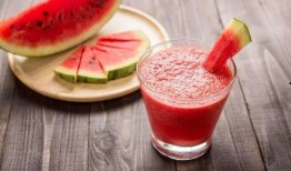 西瓜特效吃的瓜,夏日消暑新宠