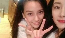 杨幂baby吃瓜,娱乐圈“吃瓜”事件再升级