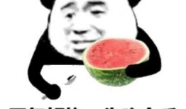 吃瓜赵某,揭秘娱乐圈背后的故事