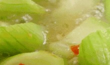 安商贸吃瓜,吃瓜群众眼中的行业风云