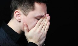 男人梦见吃小白瓜,男人梦见吃小白瓜的寓意与启示