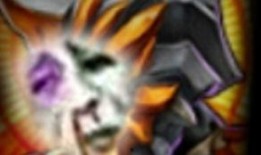 伽古拉吃瓜,揭秘神秘生物的趣味生活