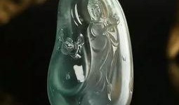 翡翠瓜孕期可以吃吗,安全营养两不误