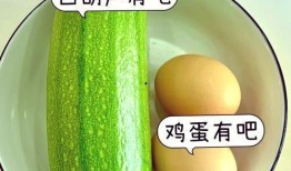 九玖吃瓜队员,揭秘娱乐圈幕后风云