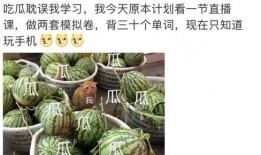 421吃瓜怎么获得,轻松获取热门资讯的秘诀