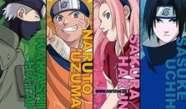 带你吃瓜吃火影内容,揭秘火影世界的精彩瞬间