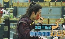 吃瓜世子,揭秘宫廷中的瓜田乐事