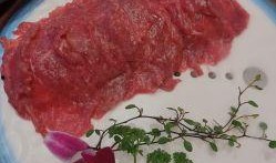 牛大瓜条怎么吃