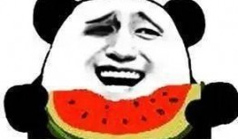 不是吃瓜是,为何“吃瓜群众”不再只是旁观者？