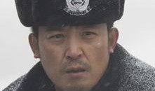 刘所长吃瓜,揭秘官场背后的“瓜田”风云