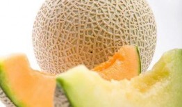 缺少津液吃哈密瓜,哈密瓜来助——润燥生津的夏日良选