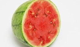 随机吃瓜10,揭秘娱乐圈背后的秘密与八卦