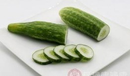 糖尿病能天天吃瓜吗,瓜类食物的适量摄入指南