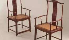 大学椅子吃瓜,揭秘校园里的闲聊文化